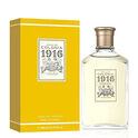 1916 Agua de Colonia Original   1916 Agua de Colonia Original
